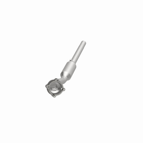 MagnaFlow Conv DF 99-04 VW Beetle T/C GLX Turbo S / 99-03 Golf T/C GLS GTI / 99-03 Jetta T/C GLS - 51892