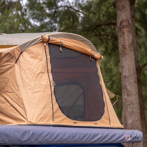ARB Flinders Rooftop Tent - 803300A