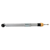 Belltech 21-25 Ford Bronco Trail Performance Shock Set - 4-7.5in Front 3-6.5in Rear - 9733