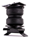 Air Lift Loadlifter 5000 Ultimate Rear Air Spring Kit for 99-06 GMC Sierra 1500 4WD - 88272