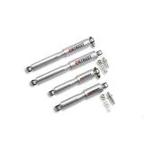 Belltech Street Performance Shock Set - OE9554