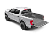 BedRug 04-15 Nissan Titan King Cab 6.5ft Bedliner - BRN04KCK