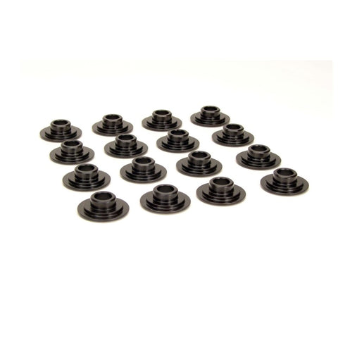 COMP Cams Steel Retainers 1.375in - 796-16