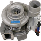 BD Diesel Stock Replacement Turbo - 07.5-17 Dodge Cummins 6.7L HE300V Cab & Chassis - 1045779