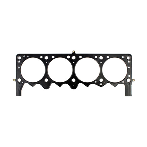 Cometic 55-58 Chrysler 318 V8 4.030in Bore .040in MLS Head Gasket - C15296-040