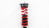 RS-R 14+ Infiniti Q50 AWD Hybrid (HNV37) Sports-i Coilovers - XLIN128M