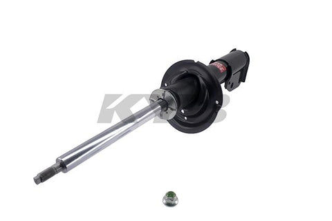 KYB Shocks & Struts Excel-G Front Right CHEVROLET Equinox 2009-2007 - 335072