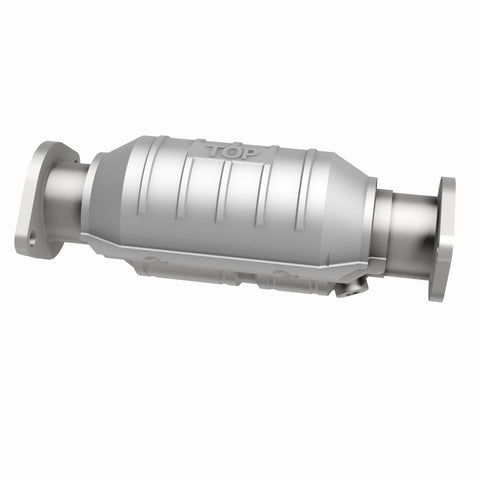 MagnaFlow Direct Fit Catalytic Converter 95-96 Infiniti G20 2.0L - 23744