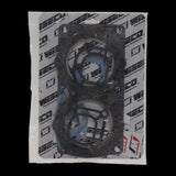 Wiseco Yamaha Watercraft 700cc Top End Gasket Kit - W5494