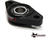 Camburg 05-15 Toyota Tacoma Pre/4wd Race Series L/T Kit (UNI UCA) - CAM-310020-U