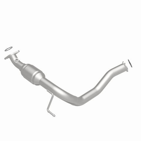 MagnaFlow Direct Fit Catalytic Converter 05-09 Toyota 4Runner 4.0L - 5491210