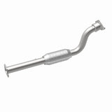 MagnaFlow Conv DF 98-99 Lumina Monte Carlo 3. - 23521