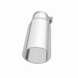 MagnaFlow Tip W/Clamp 5x14.5inch 3.5inch ID - 35213