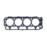 Cometic Toyota 1.6L 2T/2TC/3TC/3T-EU 87mm .027 inch MLS Head Gasket Celica/Camry/Corolla - C4258-027