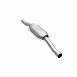 MagnaFlow Conv DF Regal-Lumina-Cutlass-Grand - 23480