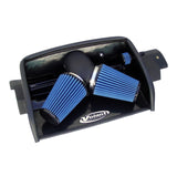Volant 98-02 Pontiac Firebird 5.7 V8 Pro5 Open Element Air Intake System - 15958C3