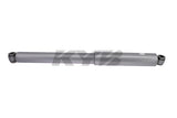 KYB Shocks & Struts Gas-A-Just Front DODGE 1964-78 DODGE MOTORHOME CHASSIS 1961-72 DODGE SCHOOL BUS - KG6404