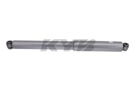 KYB Shocks & Struts Gas-A-Just Front DODGE 1964-78 DODGE MOTORHOME CHASSIS 1961-72 DODGE SCHOOL BUS - KG6404