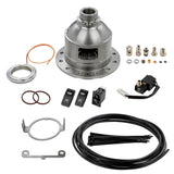 ARB Airlocker Aam 925&950 33 Spl S/N - RD197