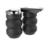 Timbren 2003 Dodge Ram 3500 RWD Rear Suspension Enhancement System - DR3500CA