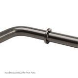 ST Rear Anti-Swaybar Set 06-13 Audi A3 Quattro/08 VW Golf R32 4motion/12+ Golf R (AWD) - 51303