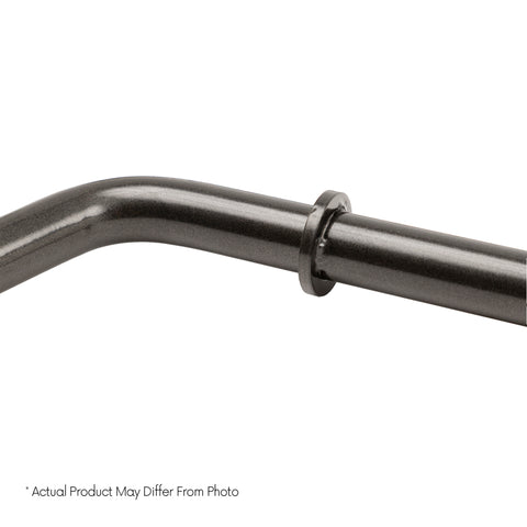ST Rear Anti-Swaybar Set 06-13 Audi A3 Quattro/08 VW Golf R32 4motion/12+ Golf R (AWD) - 51303