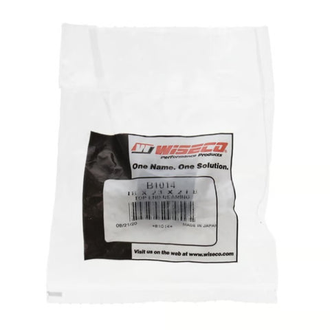 Wiseco 18 x 23 x 21.8mm Top End Bearing - B1014