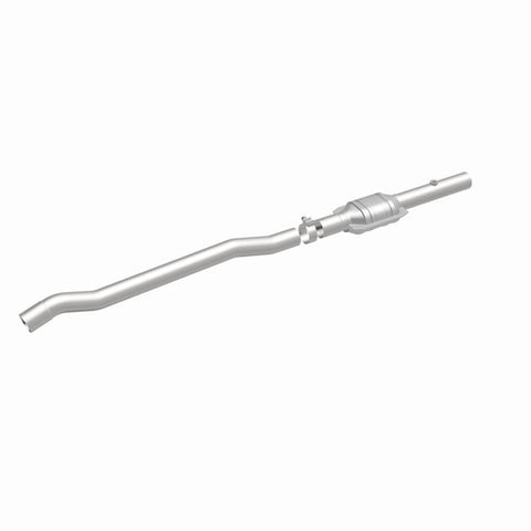 MagnaFlow Conv DF 96 Dodge Dakota 3.9L 4wd - 23505