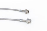 Goodridge 88-96 Chevy C10/92-96 Suburban/95-96 Tahoe / 88-96 GMC Pickup/95-96 Yukon SS Brake Lines - 14113