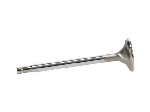 Manley 91-98 Nissan Sentra SE-R 2.0L (SR20DET) DOHC 16 Exhaust 30.15mm Stainless Race Master Valves - 11145-8