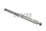 KYB Shocks & Struts Gas-A-Just Rear MERKUR XR4Ti 1985-89 - KG4545