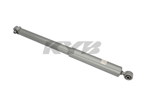 KYB Shocks & Struts Gas-A-Just Rear MERKUR XR4Ti 1985-89 - KG4545