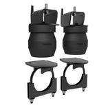 Timbren 2015 Ford F-150 RWD Rear Suspension Enhancement System - FRTT1504E