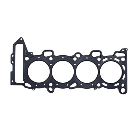 Cometic Nissan SR20DE/DET 87.5mm .036 inch MLS Head Gasket w/1 Extra Oil Hole - C4324-036