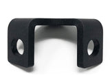 Tuff Country 83-97 Ford Ranger 4wd (with 4in Front Lift Kit) Axle Pivot Drop Brackets Pair - 20816