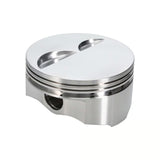 Wiseco Chevy SMALL BLOCK 1.105 4140A Piston Shelf Stock - 6210RA15