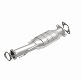 MagnaFlow Conv DF 09-11 GMC Acadia 3.6L - 51579