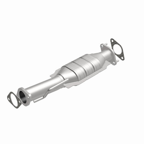 MagnaFlow Conv DF 09-11 GMC Acadia 3.6L - 51579