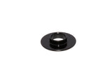 Comp Cams Spring Seats, Gm Ls1 1.300In X .520In Id - 4695-8