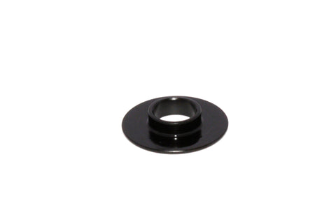 Comp Cams Spring Seats, Gm Ls1 1.300In X .520In Id - 4695-8