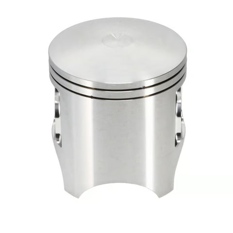 Wiseco Yamaha YZ250 83-87 ProLite 2717CD Piston Kit - 560M06900