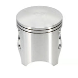 Wiseco Yamaha YZ250 83-87 ProLite 2697CD Piston Kit - 560M06850
