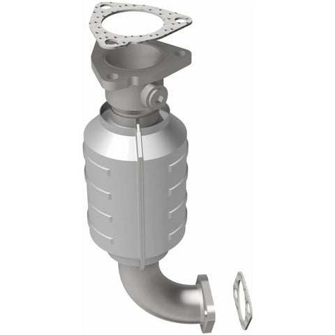 MagnaFlow Conv DF 97-98 Hyundai Tiburon 2.0L - 23263