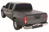 Access Original 09-13 Equator Ext. Cab 6ft Bed Roll-Up Cover - 13189