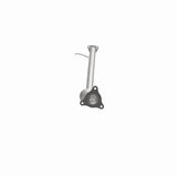 MagnaFlow Conv DF 2002 Saturn VUE 2.2L - 24078