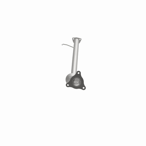 MagnaFlow Conv DF 2002 Saturn VUE 2.2L - 24078