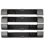R1 22-26 Mercedes-Benz CLe450 Front Optimum OE Brake Pads - 2551-2455-00