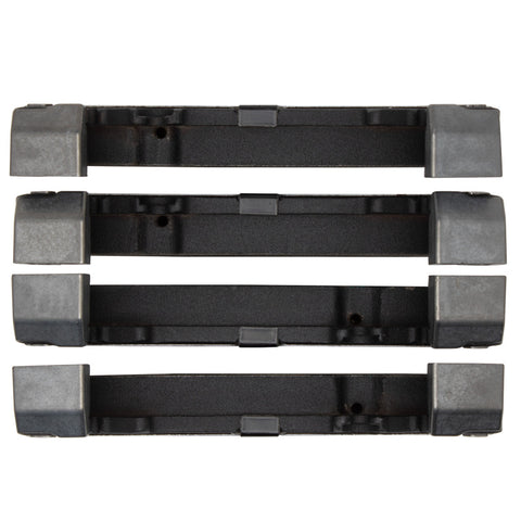 R1 22-26 Mercedes-Benz CLe450 Front Optimum OE Brake Pads - 2551-2455-00