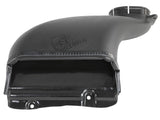 aFe Quantum Cold Air Intake System Scoop 15-18 Ford F150 EcoBoost V6-3.5L/2.7L - 53-10008S