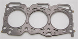 Cometic 92-97 Subaru SVX EJ33 89mm .030 inch MLS Head Gasket - C4340-030